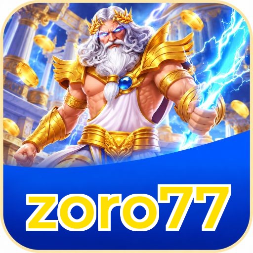FAQ Icon