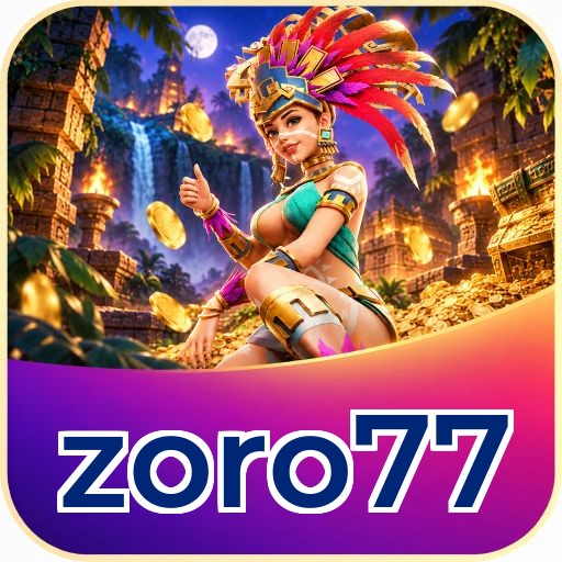 Tim zoro77