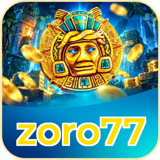 Nilai-Nilai zoro77