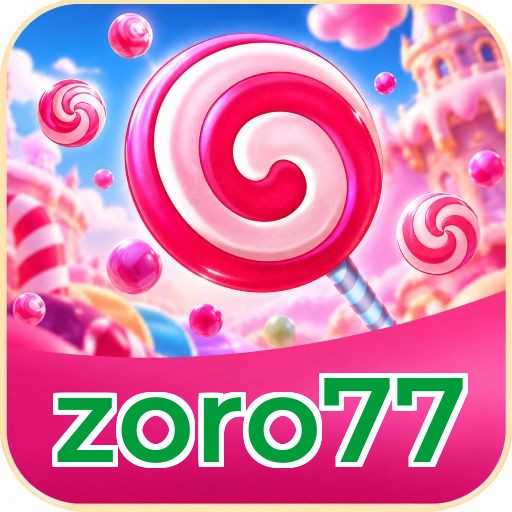 FAQ Fitur zoro77