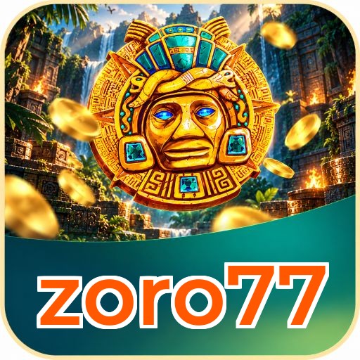 Update Statistics zoro77