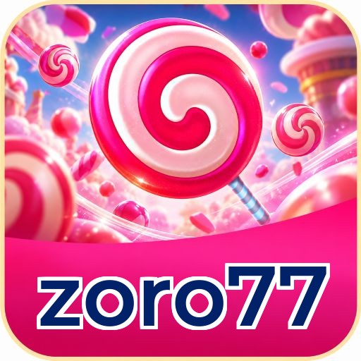 Performance Analysis - zoro77 Benchmark Results