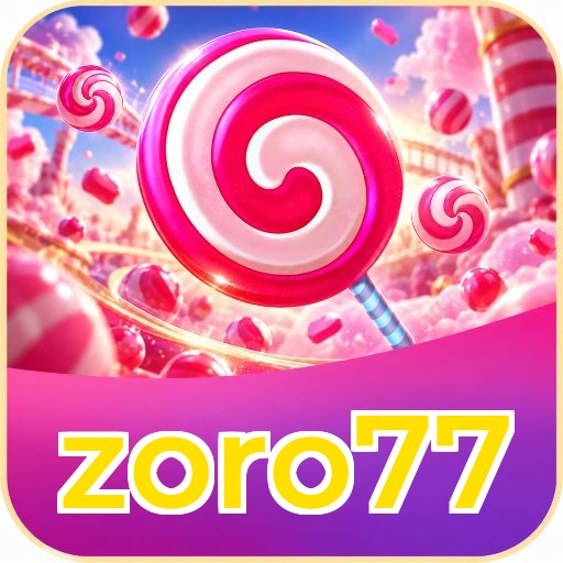 Installation Guide - zoro77 Expert Tutorial