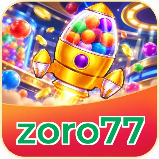 Privacy & Security zoro77