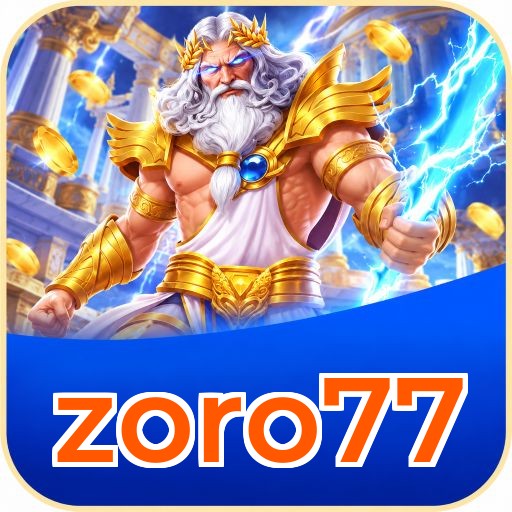 Spesifikasi zoro77
