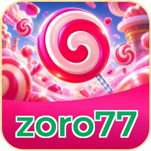 Tips Keamanan Instalasi APK - zoro77