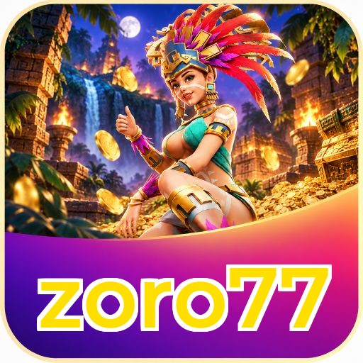 Keamanan APK