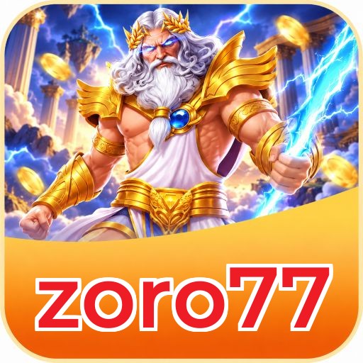 Security Audit - zoro77 Comprehensive Analysis