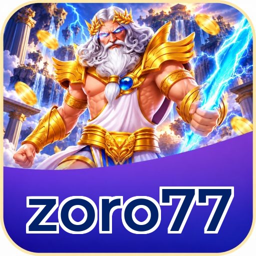 Architecture Comparison - zoro77 APK Variants