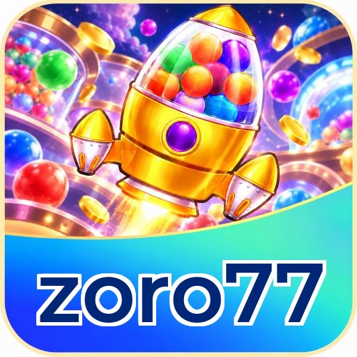 Struktur APK