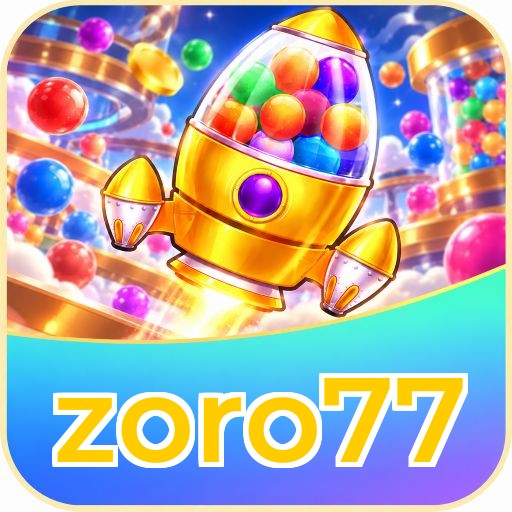 Technical Specs zoro77