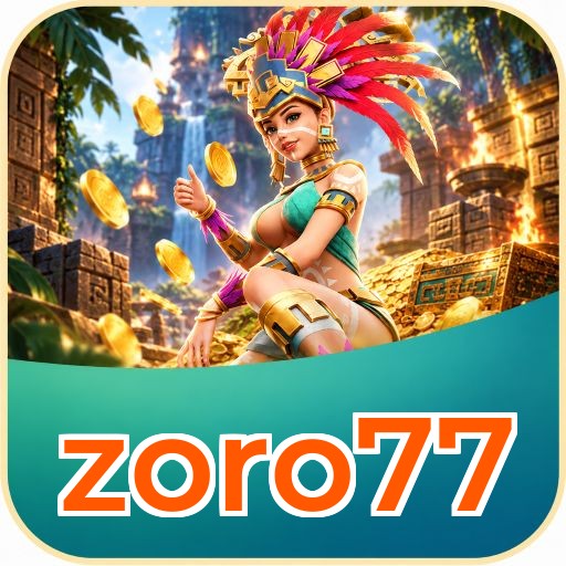 Fitur zoro77