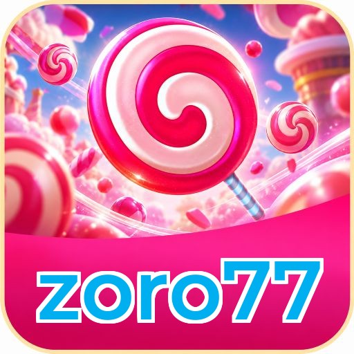 How to Update zoro77