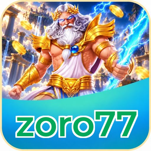 Version History zoro77