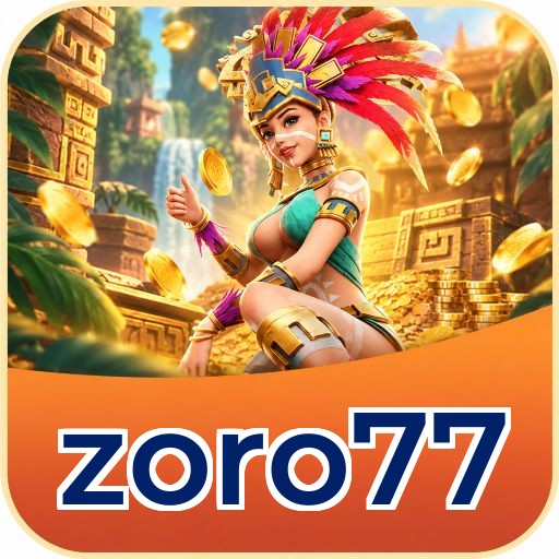 Troubleshooting - zoro77 Optimization Tips