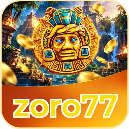 Overview zoro77