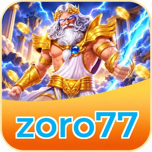 Expert Verdict - zoro77 Final Assessment