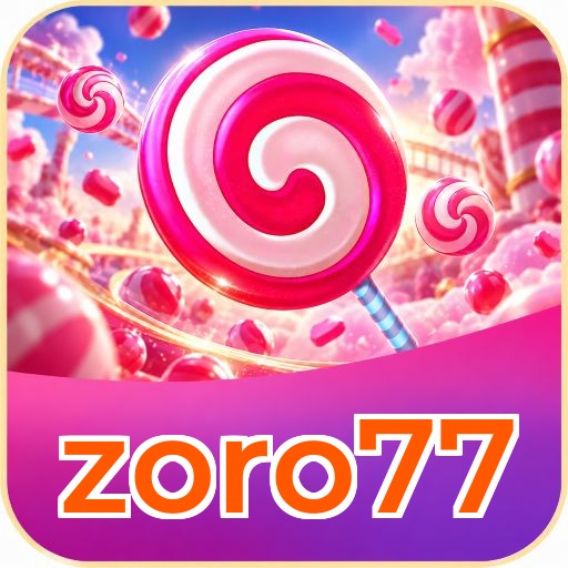 Executive Summary - zoro77 Testing Results